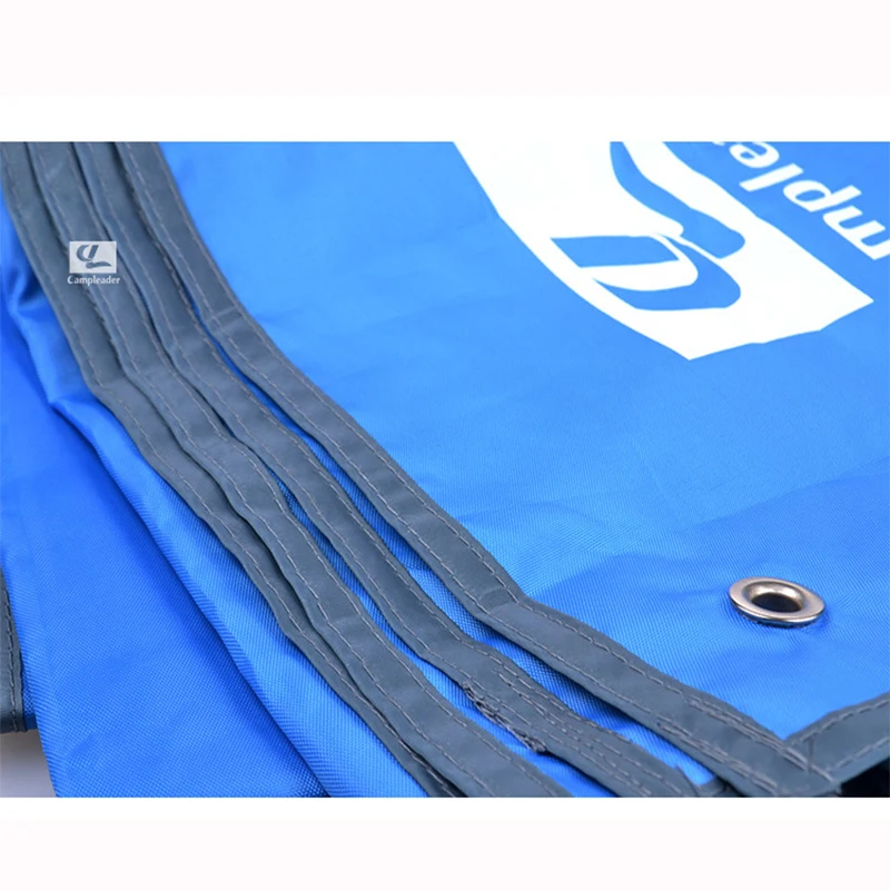 ���� ��ũ�� ��� ��ġ ��Ʈ, �� ���� ���, ķ�� �߿� ��ũ�� ��Ʈ, ���̽� Ŀ�� ħ��, 3 ������, 220x300cm