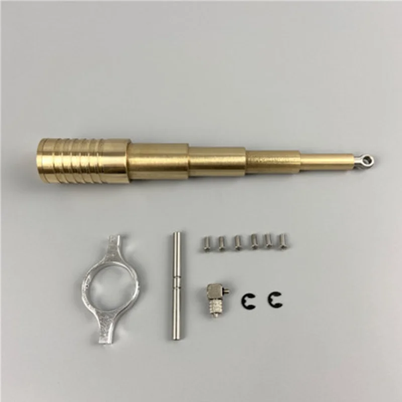 Store Home Products ChoiceDay Feedback