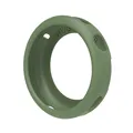 Spruce green
