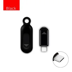 Universal Smart IR Infrared Remote Control Adapter (USB - C Apple 15 above)