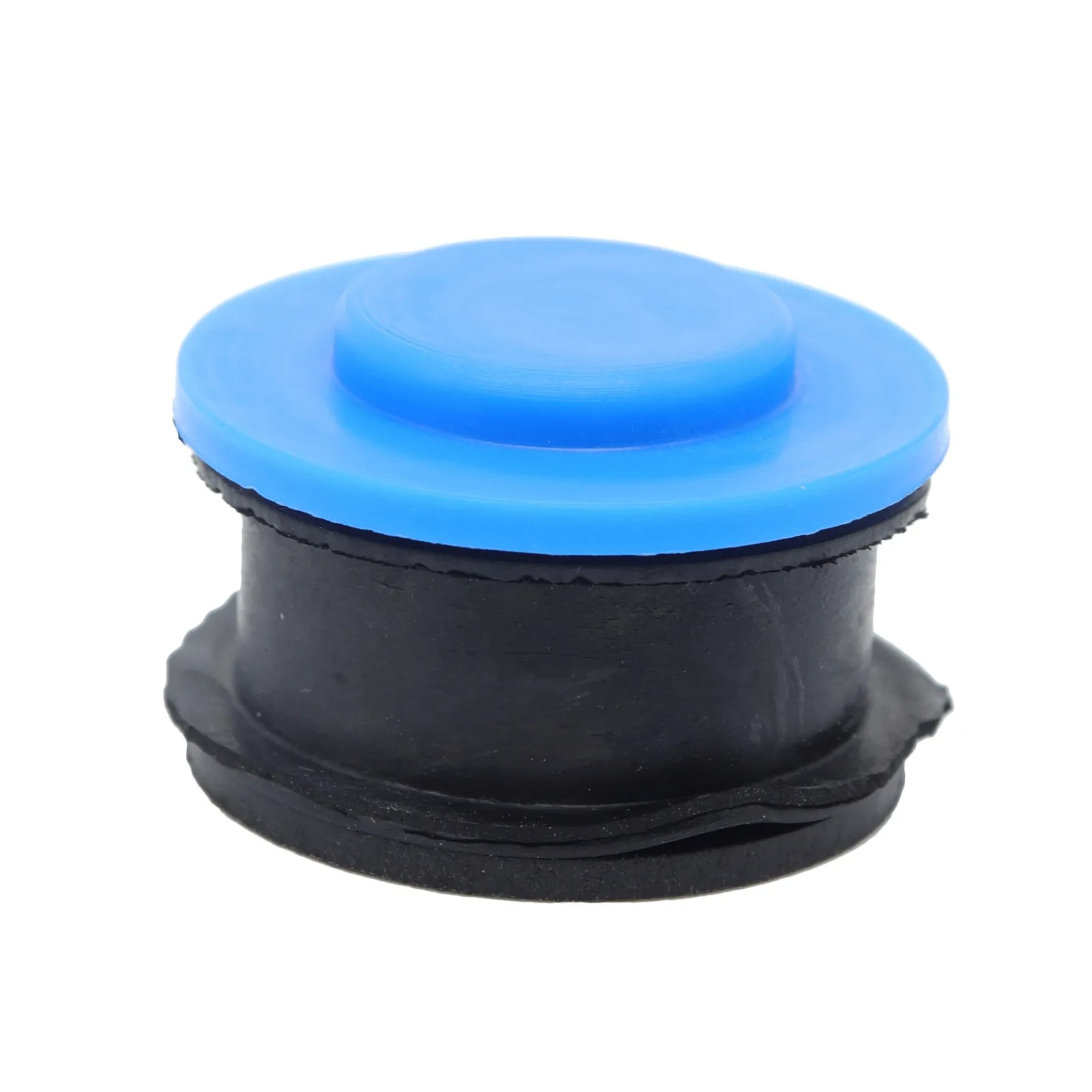 Hasaller Schaltgestänge Reparatursatz - Für Opel Corsa, Adam, Combo