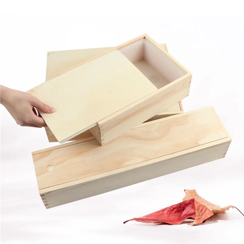 Silicone mold 2.5/5/8L square rectangle soap making wooden box liner DIY handmade loaf cake baking supplies