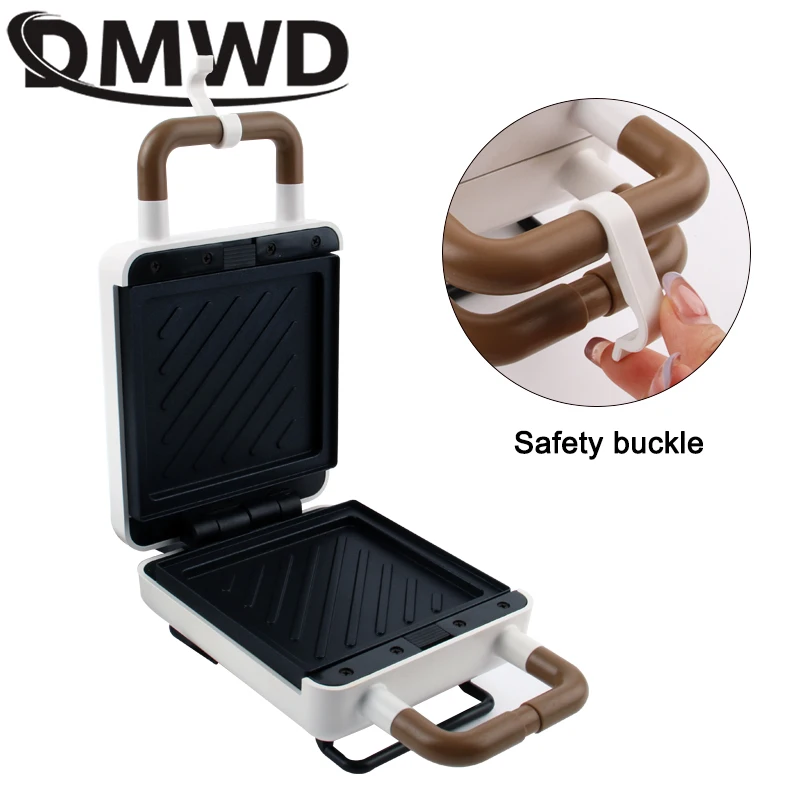 Slide image 29b3b1e5650b4031af20c12895be94e9