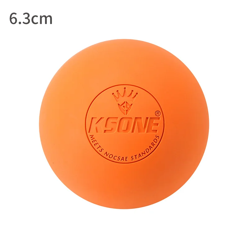 Orange 6.3cm
