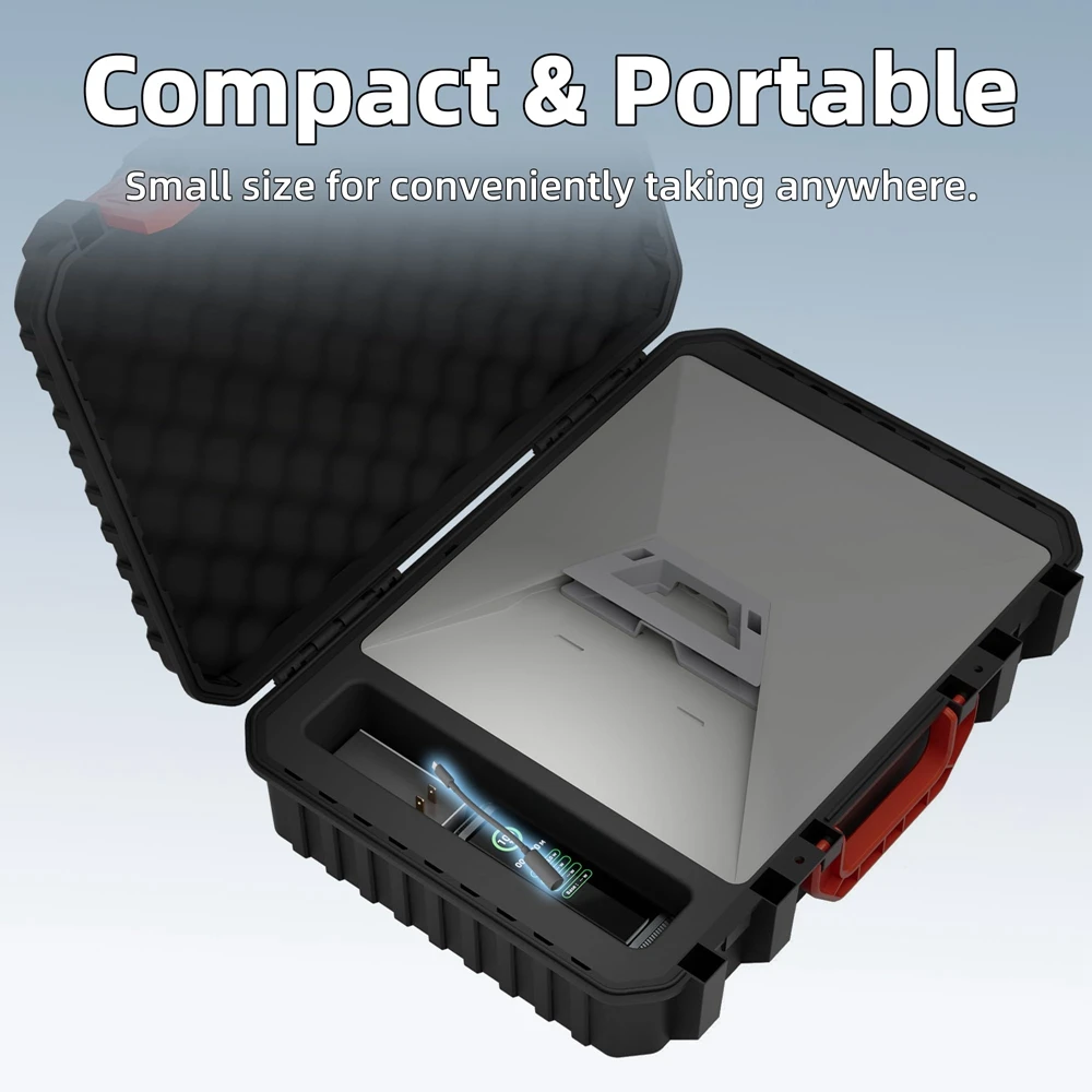 Slide image 0f65eea8c26e49b4b67e7cca9864e1c9