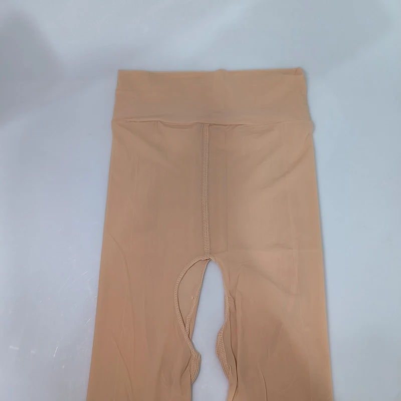 Beige 01