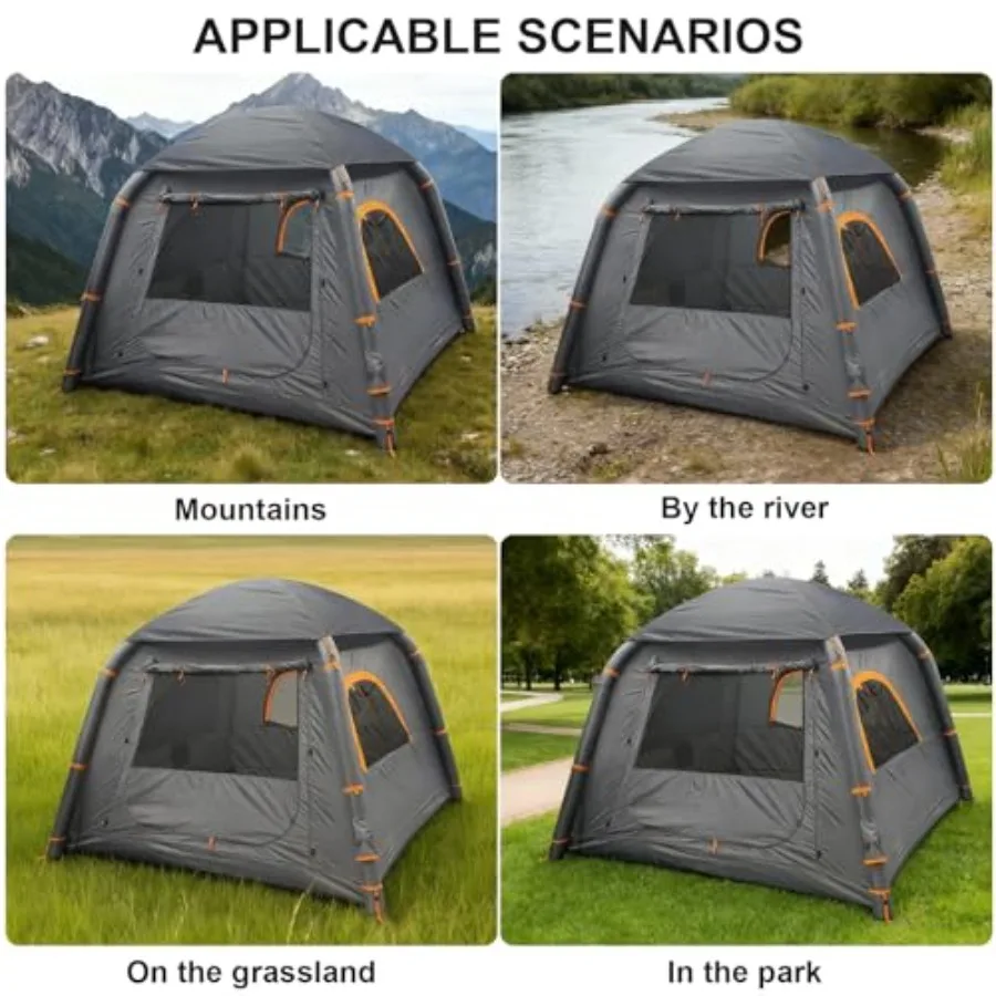 description