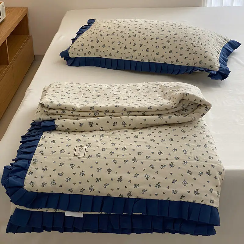 ���ο� ����� �̺� ���� ���� �ε巯�� ħ�� ���� ���� ��� ������ ��Į������ ���� �ҳ� ���̽�, 2022