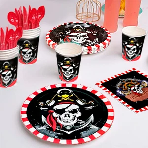 Sc5a3c10843ac4c15bb4ec2e44d3719dan