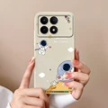 TYW223