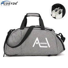nifke backpack gym - Buy nifke backpack gym with free shipping on AliExpress