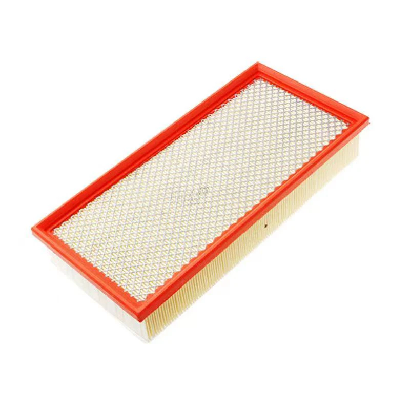 2.5T Diesel Car Filter Kit for Chinese SAIC MAXUS V80 Air filter/Diesel filer/Oil filter/Air conditioning filter Maintenance kit