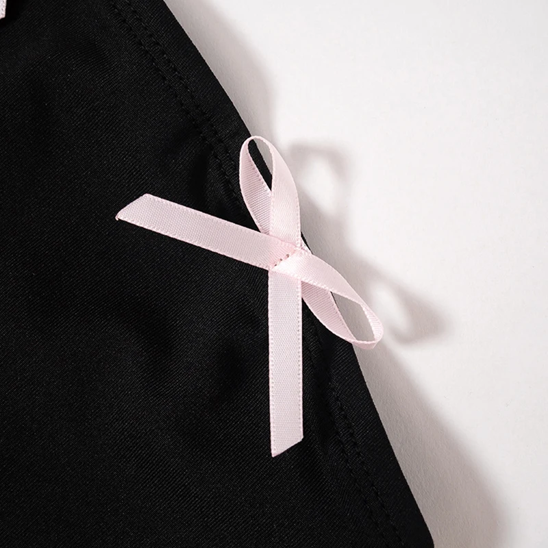 Tube Dress y2k Women Fairy Grunge Clothes Off Shoulder Strapless Sleeveless Bodycon Dress with Bow 2000s Party Dresses 9 Tube Dress y2k Women Fairy Grunge Clothes Off Shoulder Strapless Sleeveless Bodycon Dress with Bow 2000s Party Dresses