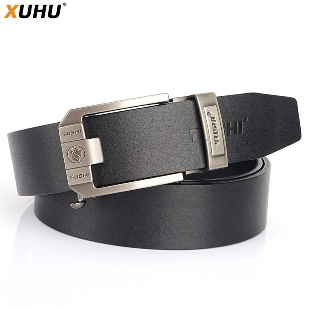 xuhu-men-leather-belt-metal-automatic-buckle-brand-high-quality-luxury-belts-for-men-famous-work-business-black-cowskin-strap