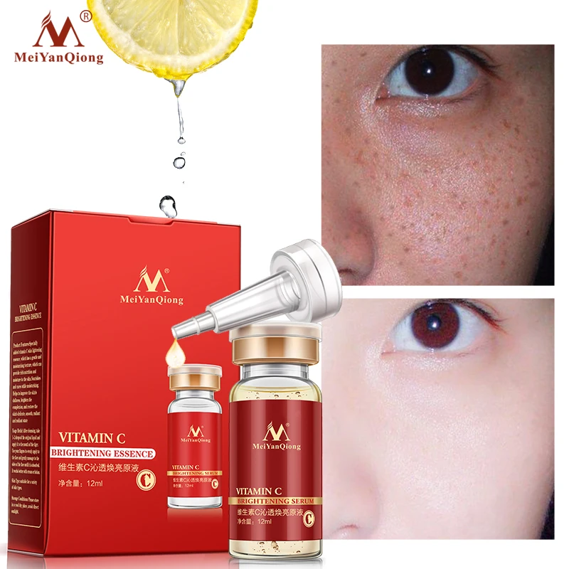 

Snail Extract Liquid Serum Face Essence Anti Wrinkle Acid Anti-aging Whitening Skin Anti-acne Serum Face Care