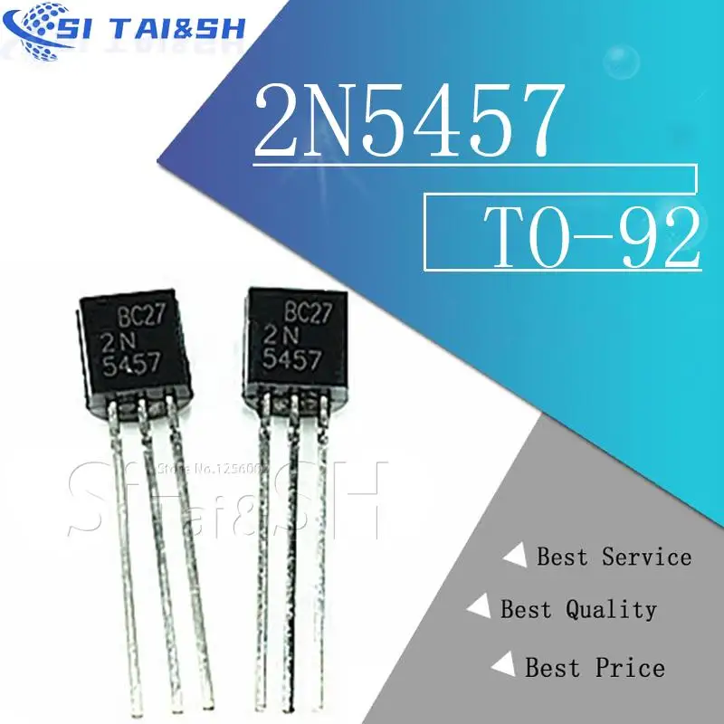 Incapsulamento Amianto: Come Funziona, Vantaggi E Svantaggi