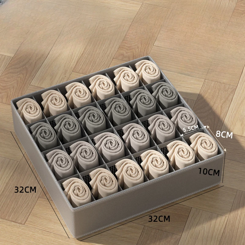 Slide image undefined