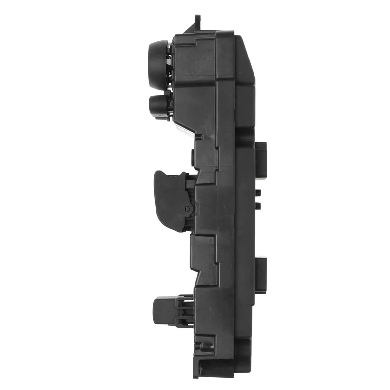 Power Window Switch Regulator Button DF71-66-350A For Mazda 2 Car Accessories