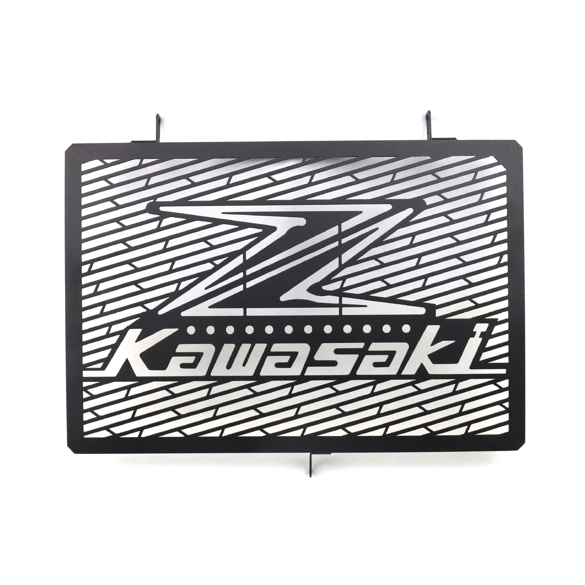 오토바이 라디에이터 그릴 가드 커버, 가와사키 Z1000 Z1000SX Z750 Z800 용, 오토바이 엔진 그릴 보호대 커버