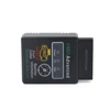 High Quality V02H4 ELM327 OBD2 Scanner Car Diagnostic Detector Tool V1.5 Bluetooth OBD 2 Auto Code Reader Tool For IOS Android 5