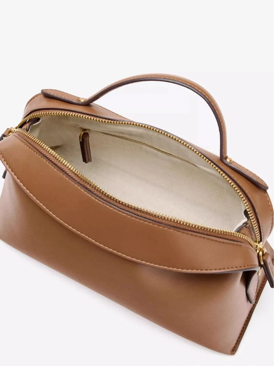 High Quality Women Soft PU Leather Handbag Casual Female Messenger Solid Shoulder Bag Ladies Crossbody Bag