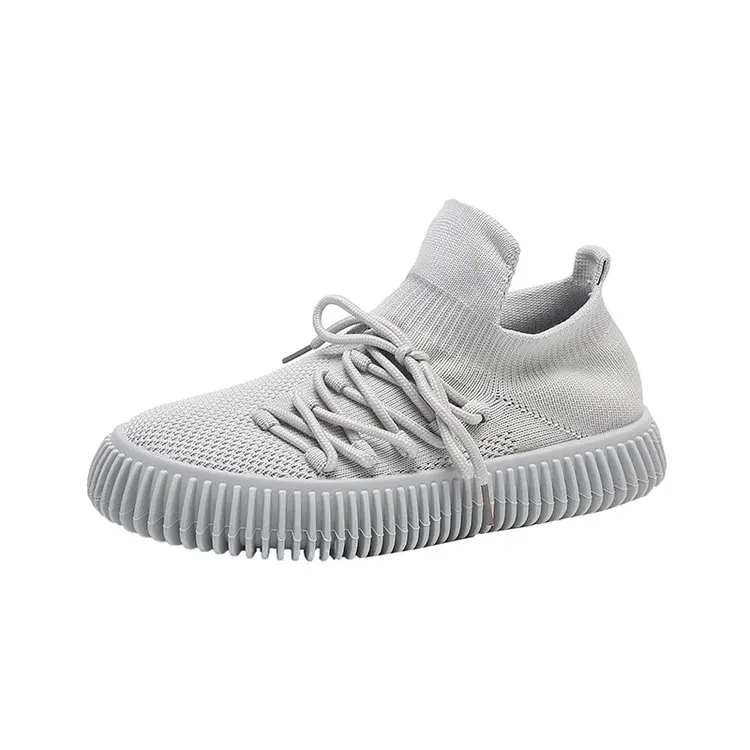 Sc5a4705d1f01411bab9876bc77ebc889a