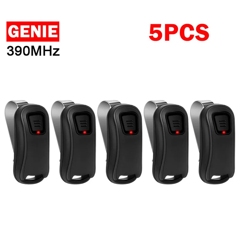 5pcs