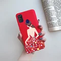Red F09