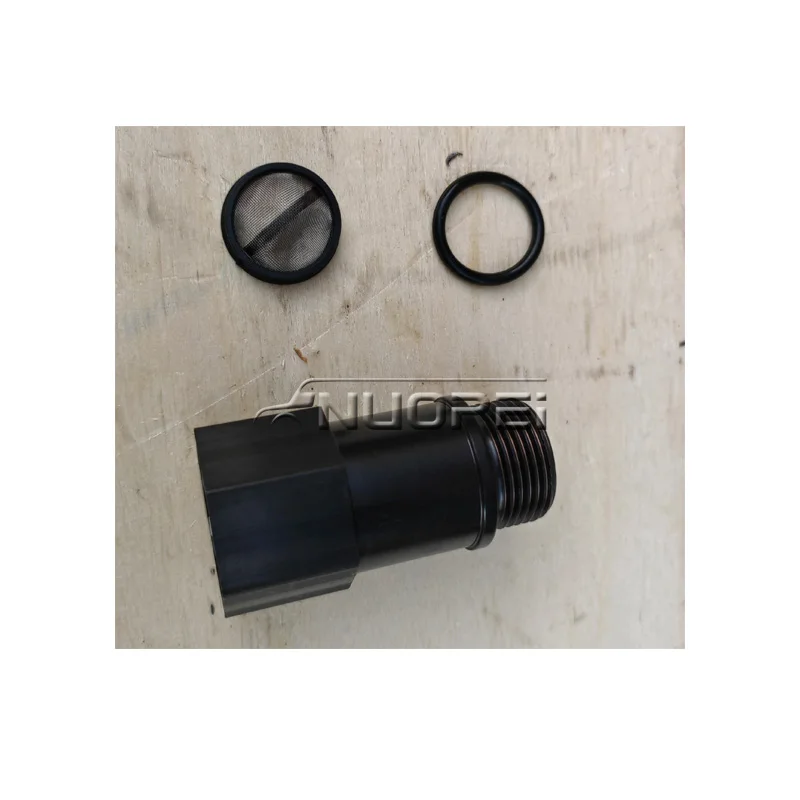 Pressure Control Safety Valve APS Air dryer for scani Truck 2310273 truck brake air dryer