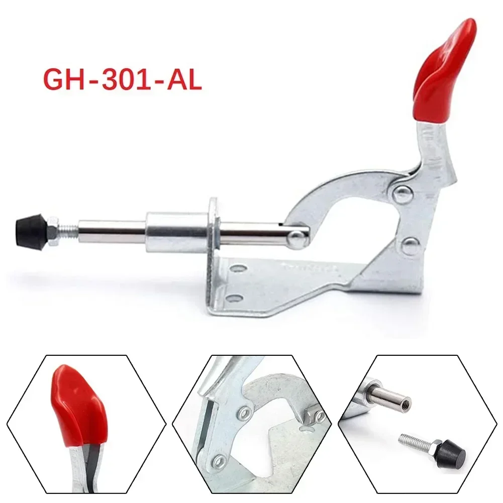 Sc5a4b5ec377e4296accbf15448802