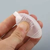 10 Pcs Dog Squeaky Toy Doll Noise Maker Insert Replacement BB Squeakers Repair Fix Pet Dog Cat Puppy Parrot Bird Rabbit DIY Toys 4