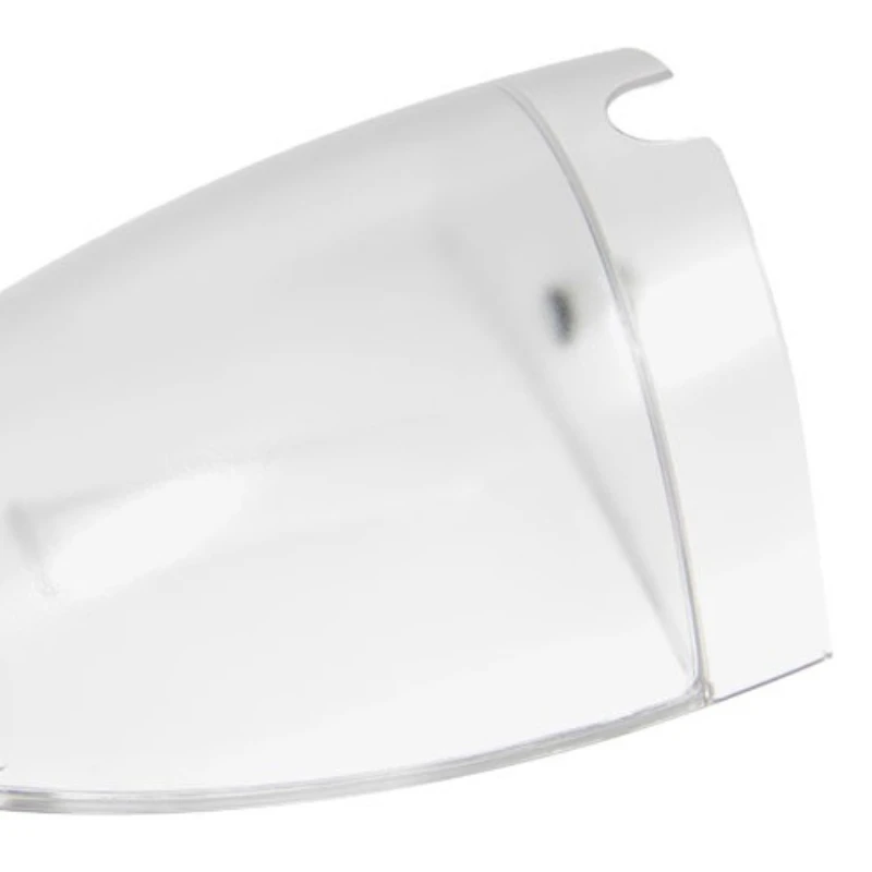 DeLonghi Coffee Machine Water Tank Jug Carafe Dolce Gusto