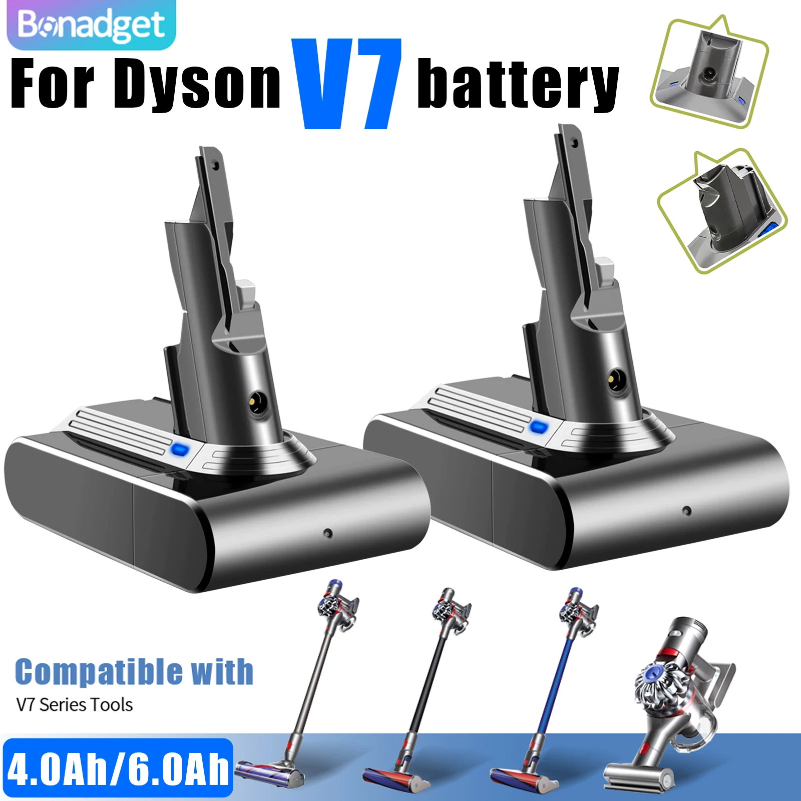 225403 dyson аккумулятор 225403 dyson аккумулятор