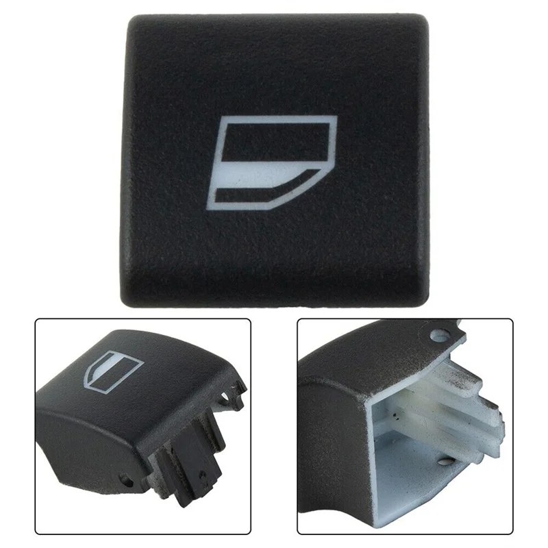 BMW 3 Serisi E46 1997-2000 61318381514  ġ  Ŀ,   Ǵ 