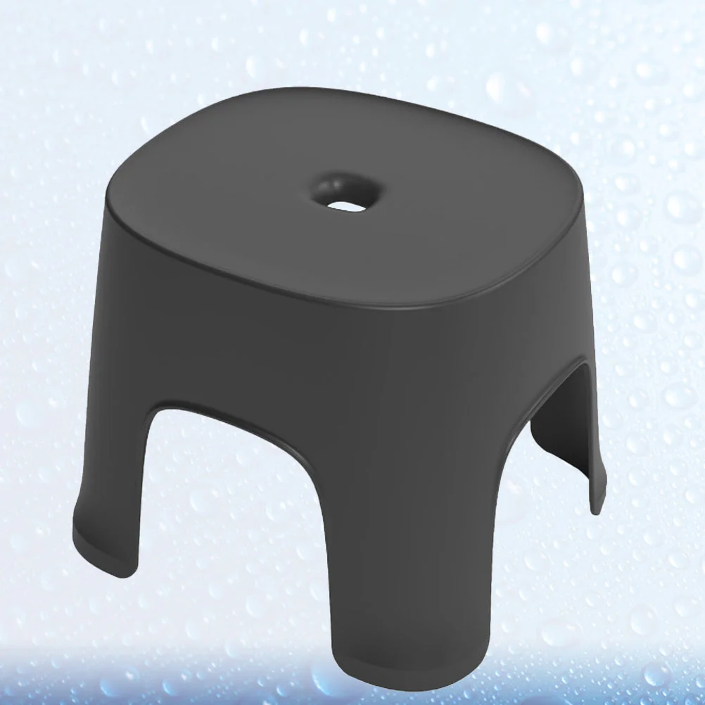 Рисунок 2 - Стул Besportble, стул, пластиковый