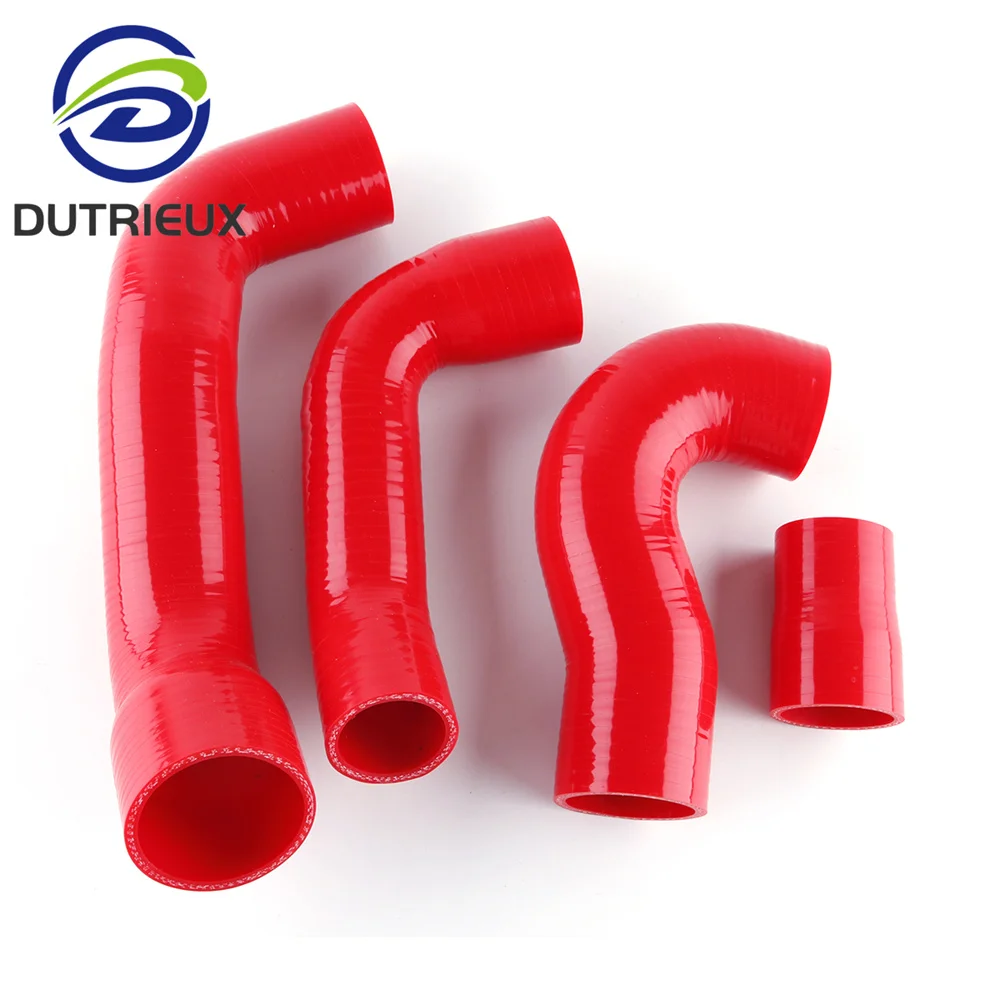 Misura Per Tubo Boost In Silicone Fiat Punto Gt 1.4 Turbo Gt1 Gt2 Gt3 1993-1999