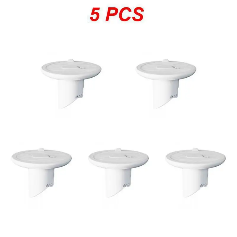 Style A 5pcs