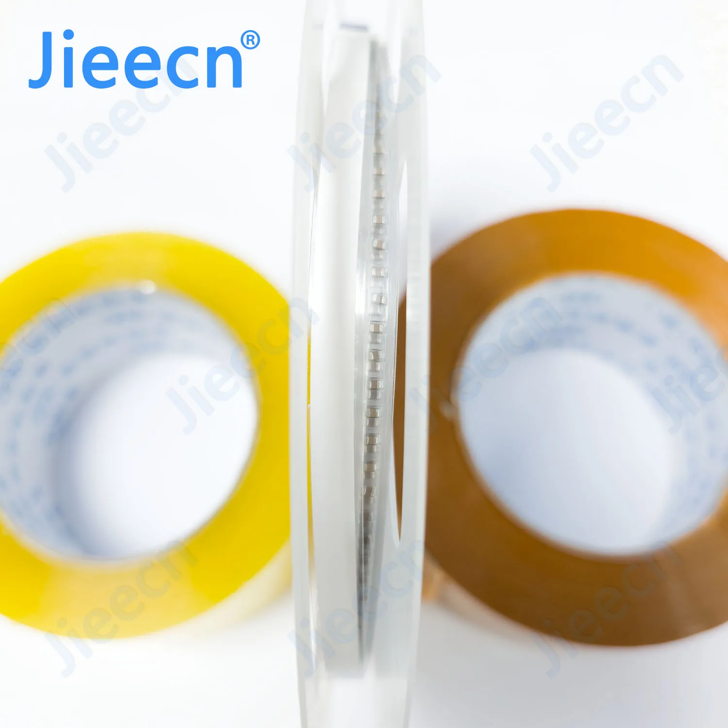 0805 SMD Chip Multilayer Ceramic Capacitor 220 nF-47 uF 220NF 330NF 2.2UF 225 4.7UF 475 1uF 10UF 105 106 226 2012 22UF 47UF
