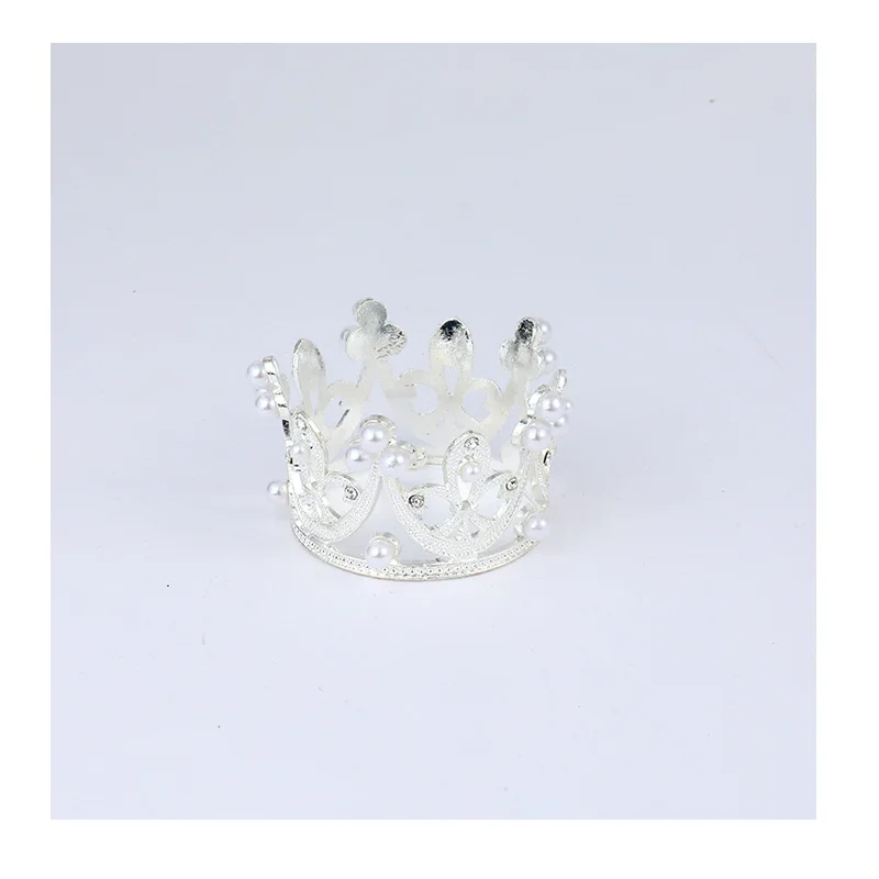 Slide image 816c87e536e54a88a917e73481c21e91