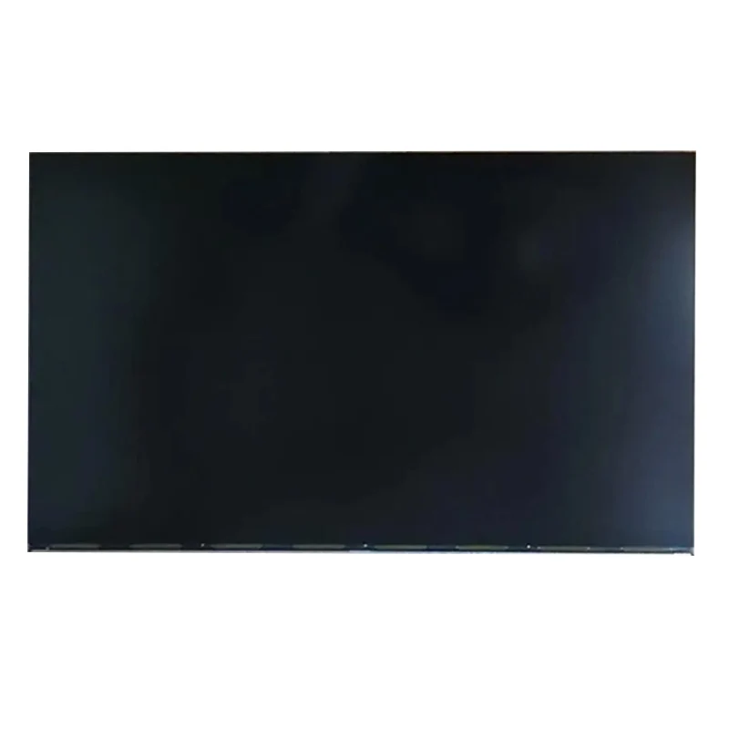  AIO 520-27IKL  U2715H   LCD ȭ, M270KCJ M270KCJ-L5B LM270WQ4 SSB3 SSB1, 27 ġ, ǰ
