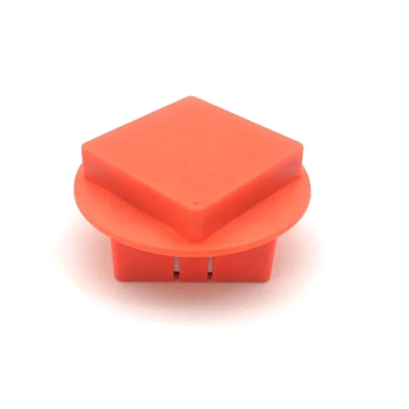 Deux batteries 1400mAh compatibles drone Xiaomi Mitu, côte à côte sur fond blanc.