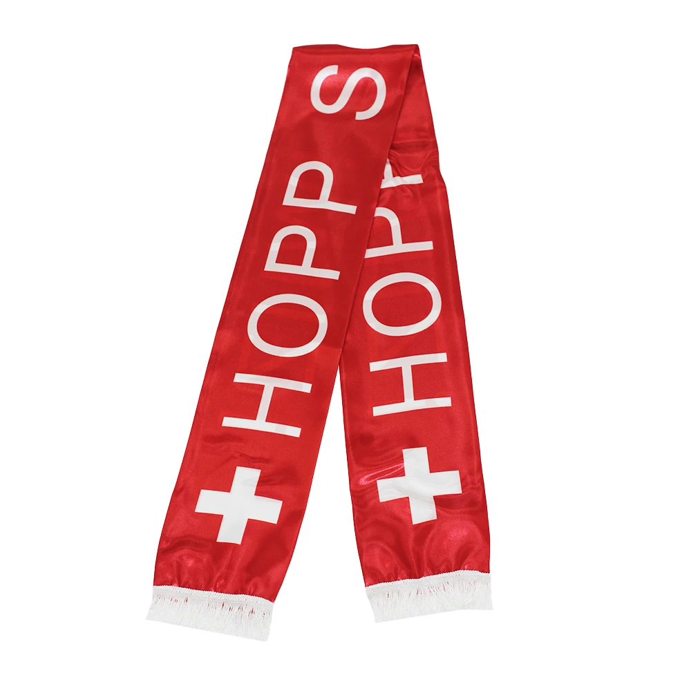 15x150cm-double-side-printing-satin-football-soccer-fans-switzerland
