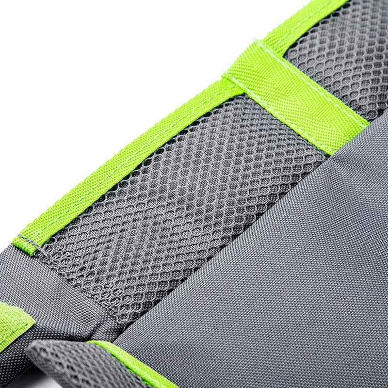Kids Airplane Tray Foldable Airplane Portable Table Lightweight Travel Tray For Kids Car Seat Airplane Must Haves For Kids Toys 5
