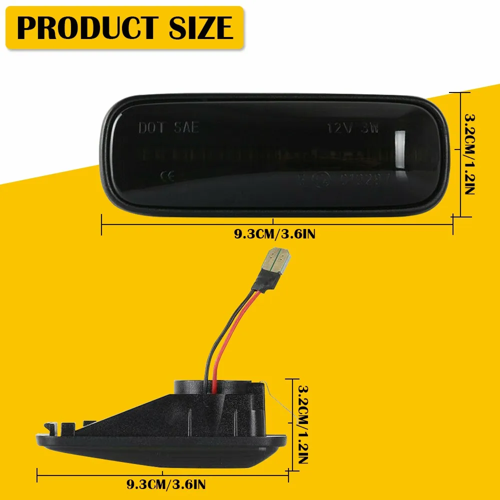 2X ڵ ̵ Ŀ  1996 1997 1998 1999 2000 ڵ LED  ǥ  ȣ   12V 