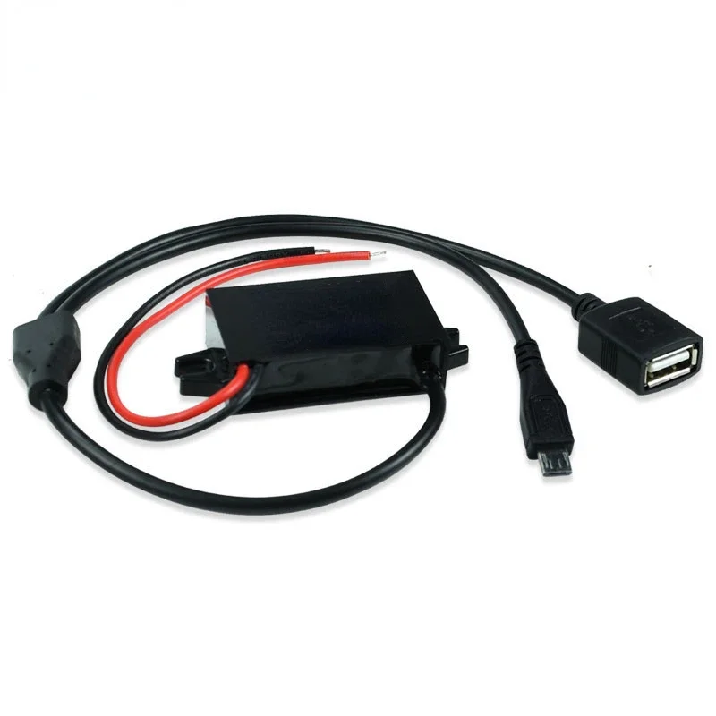adaptador carregador telefone carro 04