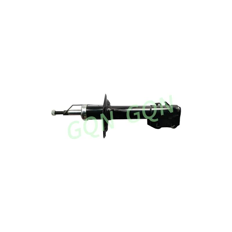 

Suspension fixed support swing arm buffer rod top glue To yo ta Vi os