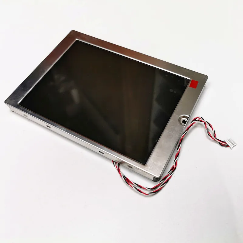 5.7 ġ  lcd ȭ LE3202405WEEBB PB-PH320240T-005-I-03 LED Ʈ LCD ȭ ÷ г