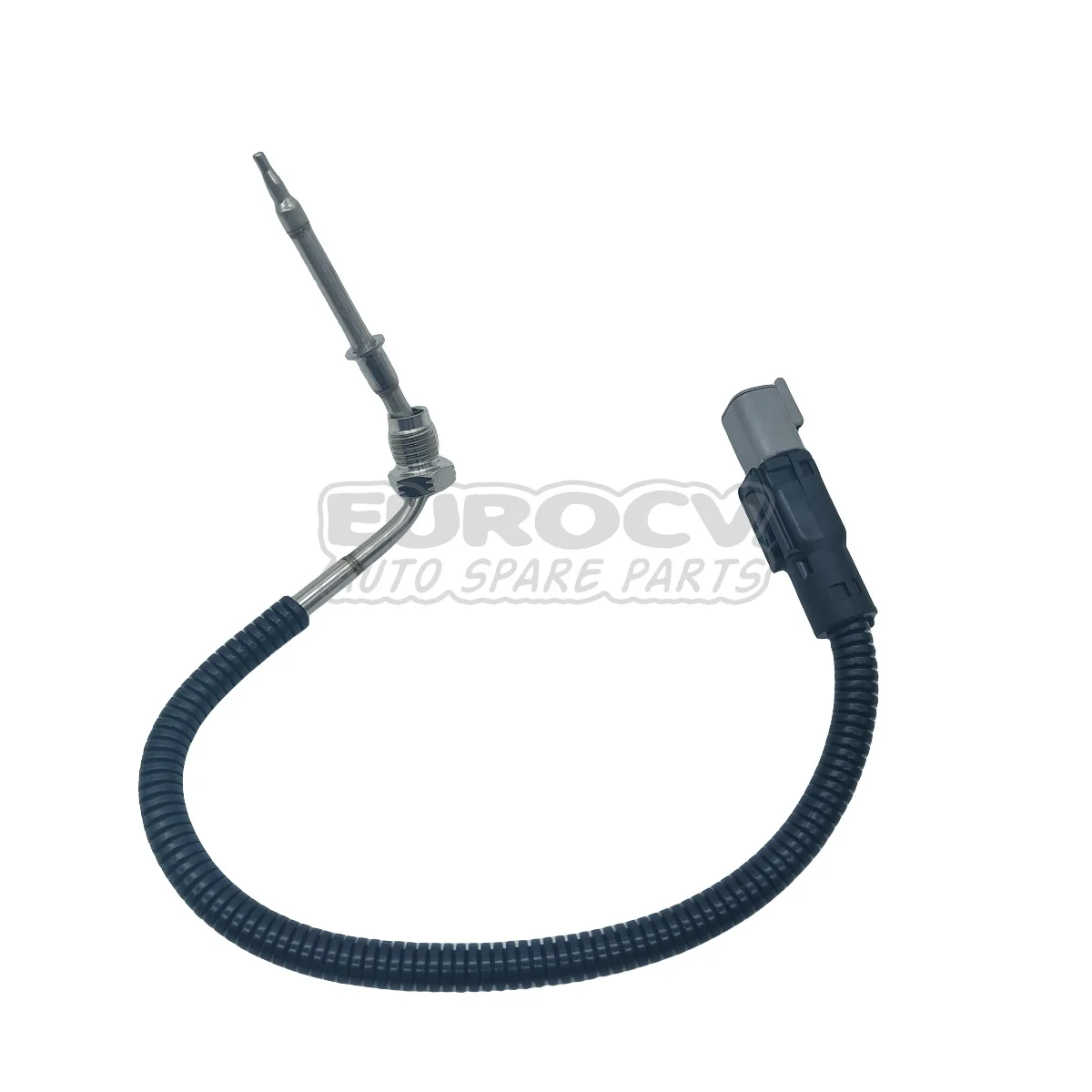 

Запасные части для Volvo Trucks VOE 21285163 датчик температуры