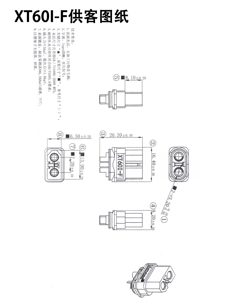 Sc5a5ef222f0247f2ae359453aa34edb5Q.jpg?w
