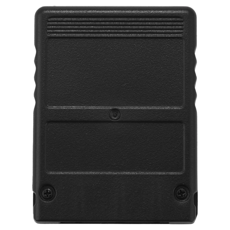 ÷ ̼ 2 PS2 ܼ ӿ ο 64MB ޸  ī,  ī